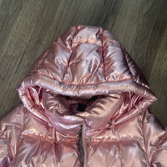 Polo Ralph Lauren Coat - Picture 7 of 13